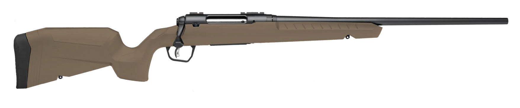 AXIS 2 308WIN BL/FDE 22"     #