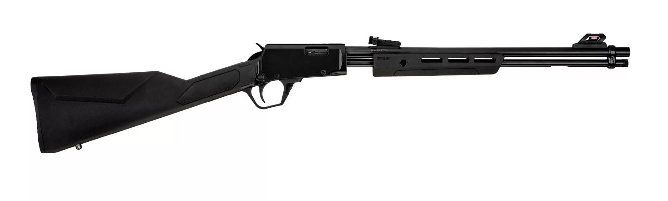 Rossi Rossi Gallery 22 LR - BOAZ view 3