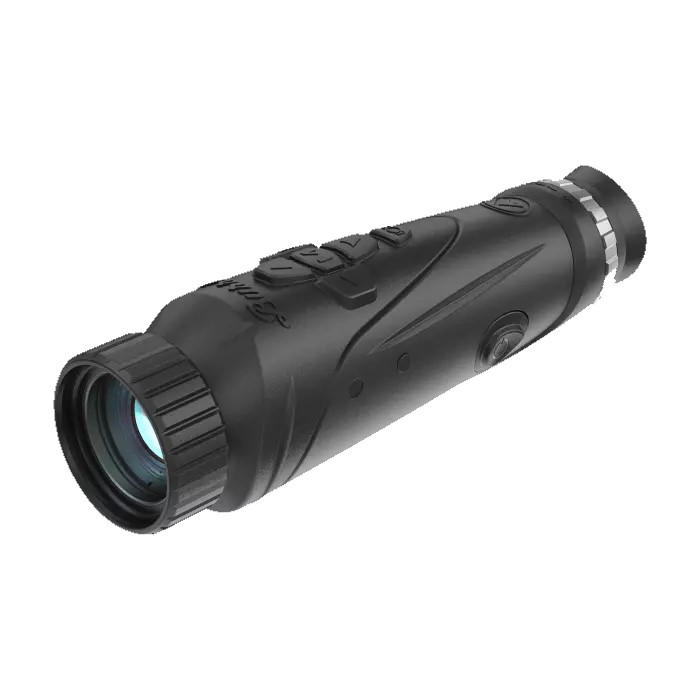 Burris Company Inc. - All Geared Up FFL view 5