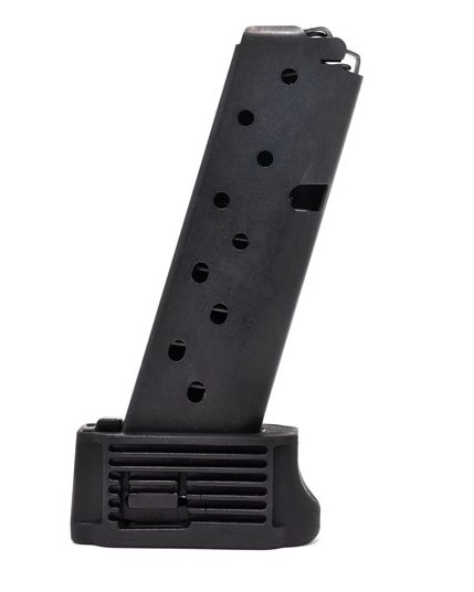 Hi-Point Firearms 380 ACP - All Geared Up FFL view 4