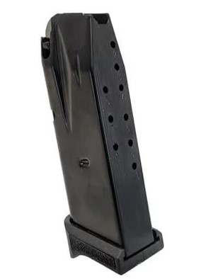 CANIK TP9 Elite SC Magazine 9mm - Jimmy's Creek Firearms view 2