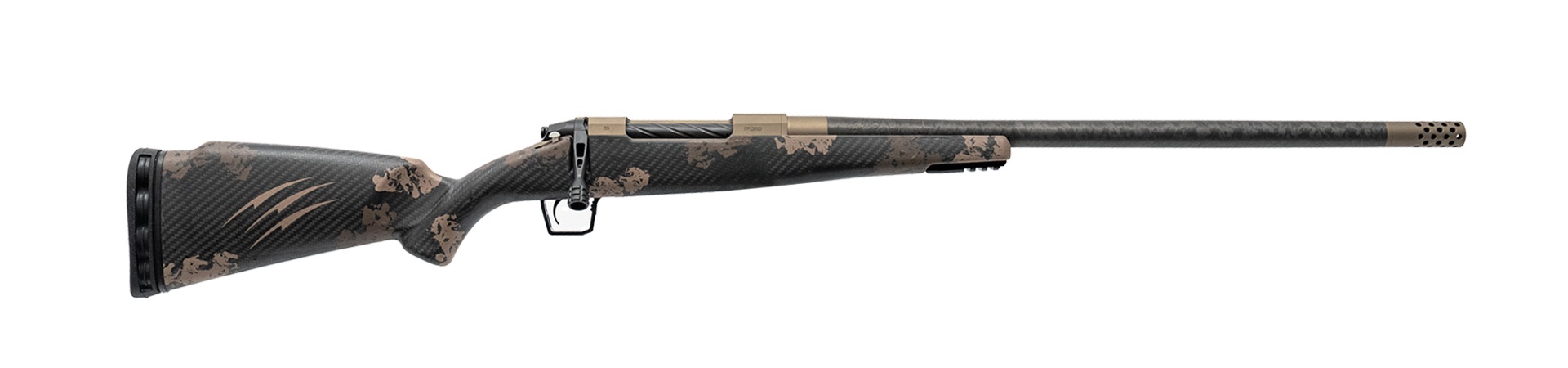 CF ROGUE 7MM BC SB/SON 20"