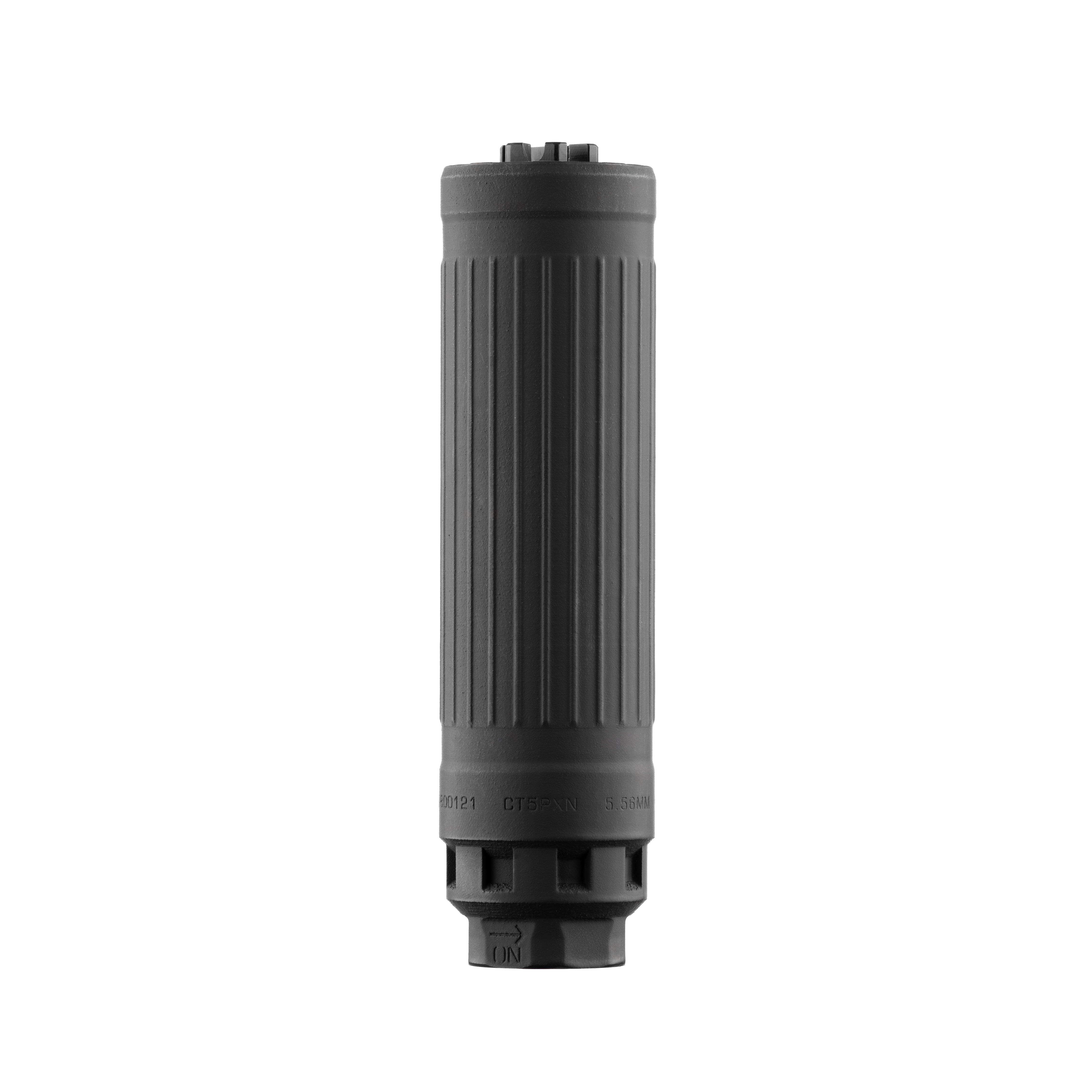 CT5P PATROL 5.56MM XENO SLNR