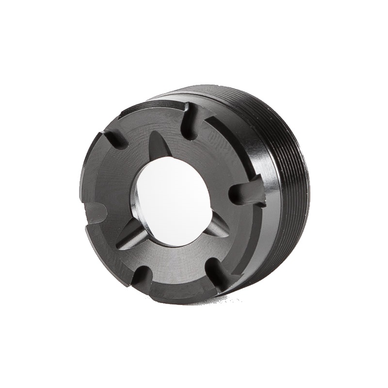 Dead Air Silencers - All Geared Up FFL view 4