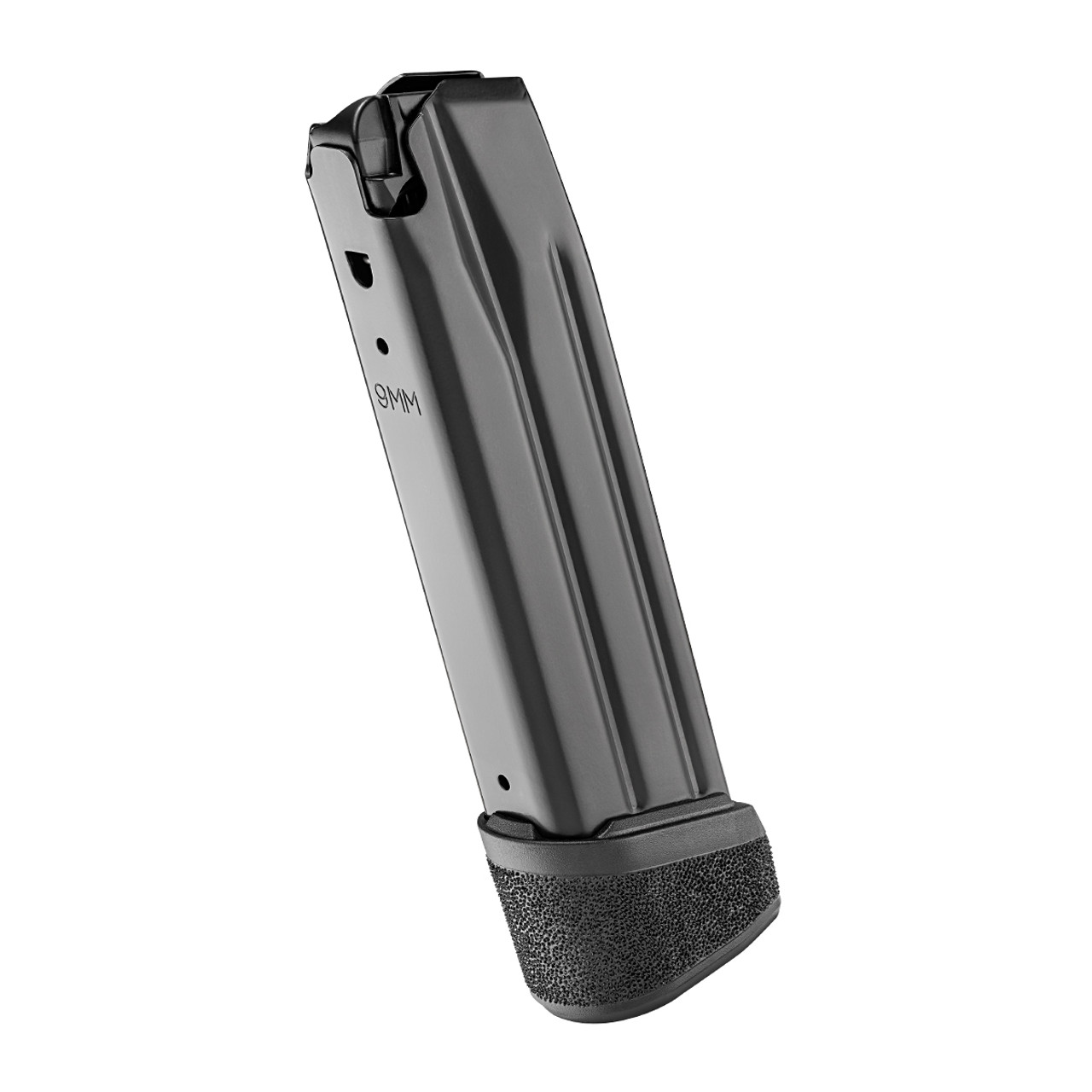 Echelon Echelon 9mm 20rd Magazine - BOAZ view 3