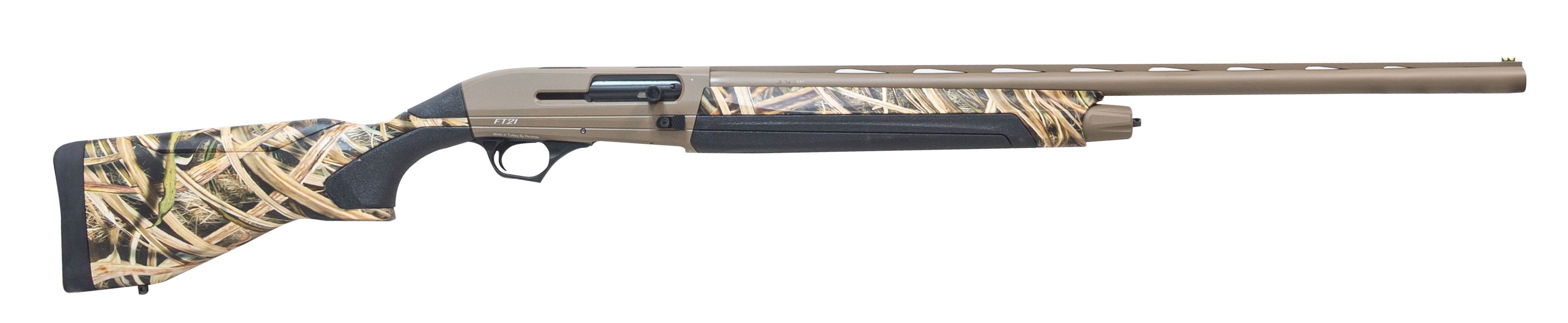 Pointer Field Tek 21 20 Gauge - All Geared Up FFL view 2