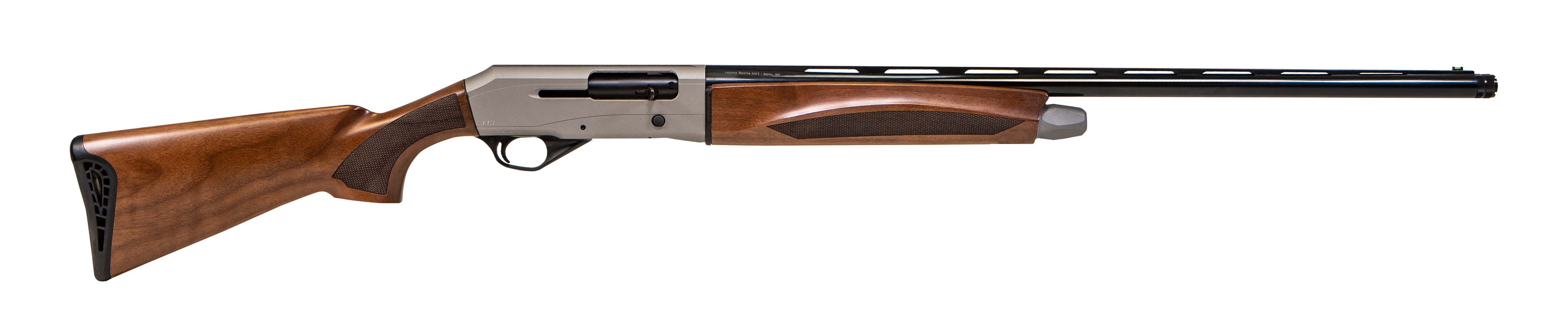 Pointer FT3 12 Gauge - 2A Gun Shop Llc view 3