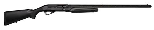 GF TWO 12/28 BLACK 3+1