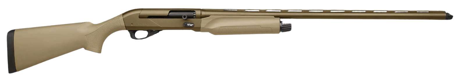 GForce Arms GForce Two 12 Gauge - Circle Square Firearms view 2