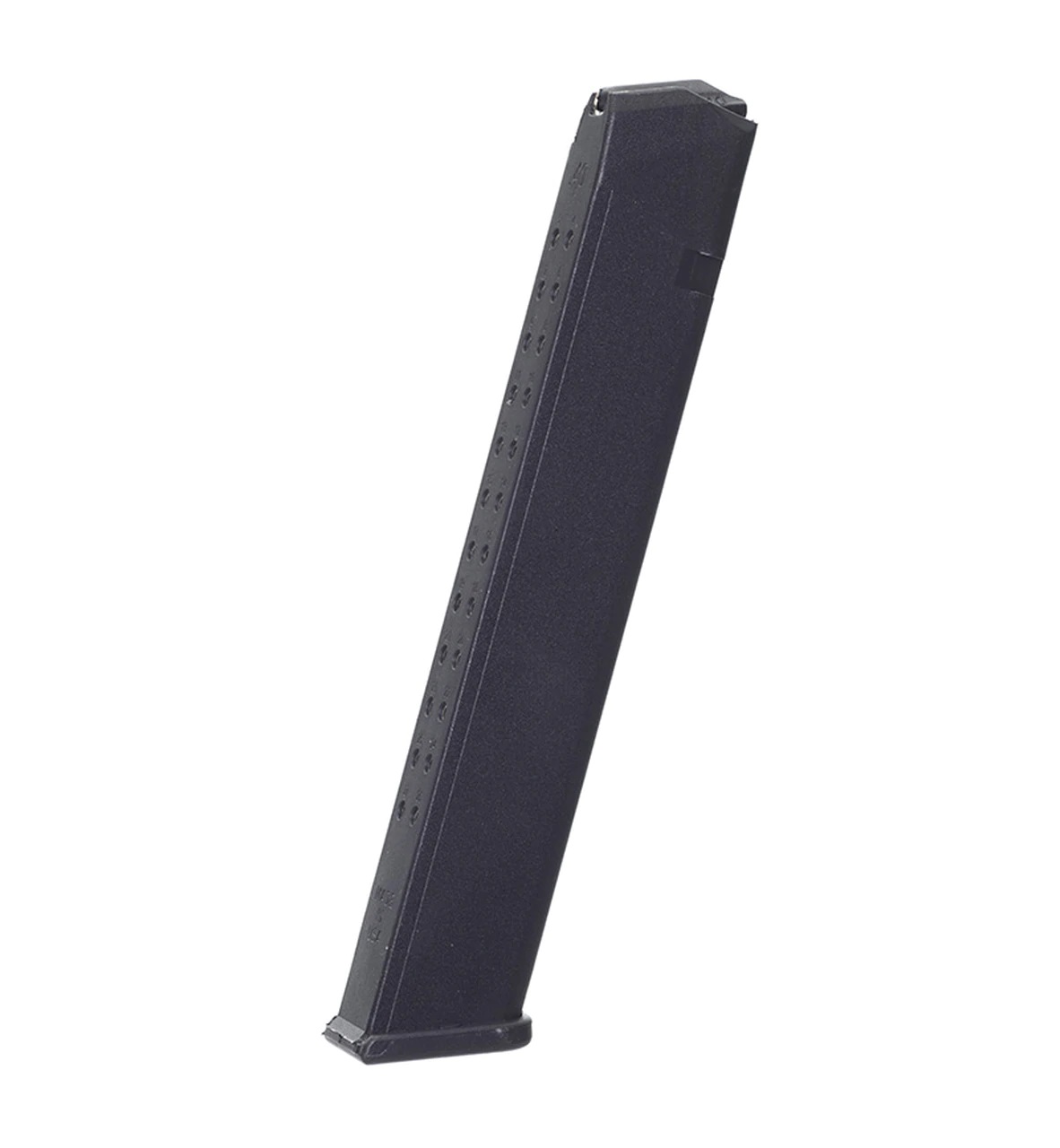 Promag Mfg. Inc. 40 S&W - All Geared Up FFL view 4