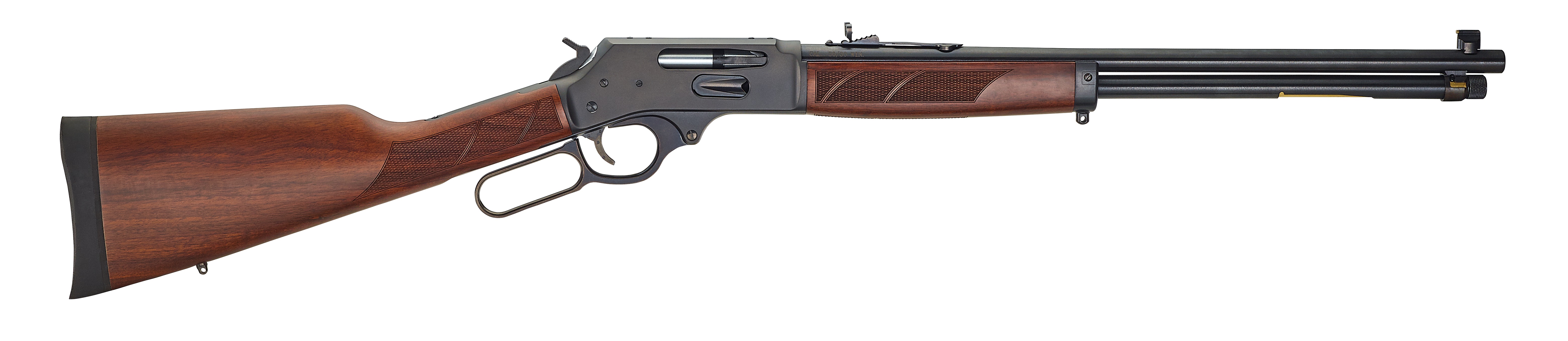Henry Repeating Arms H9 Classic 30-30 - Jimmy's Creek Firear view 5
