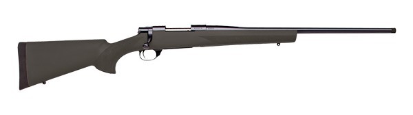 Legacy Sports International M1500 308 Win - BOAZ view 2