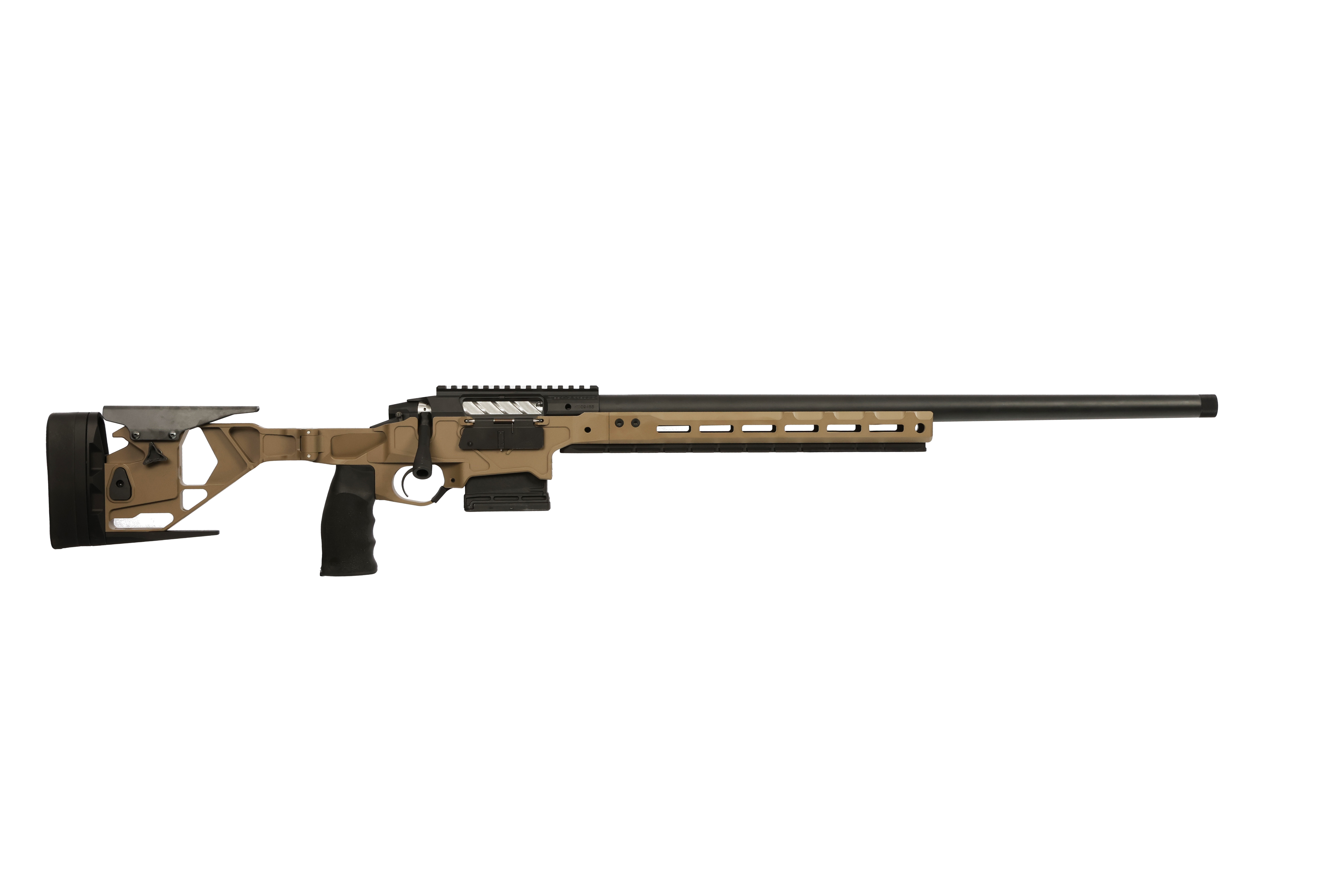SEEKINS 0011710193-F HAVAK HIT PRO M3 65PRC 24 FDE