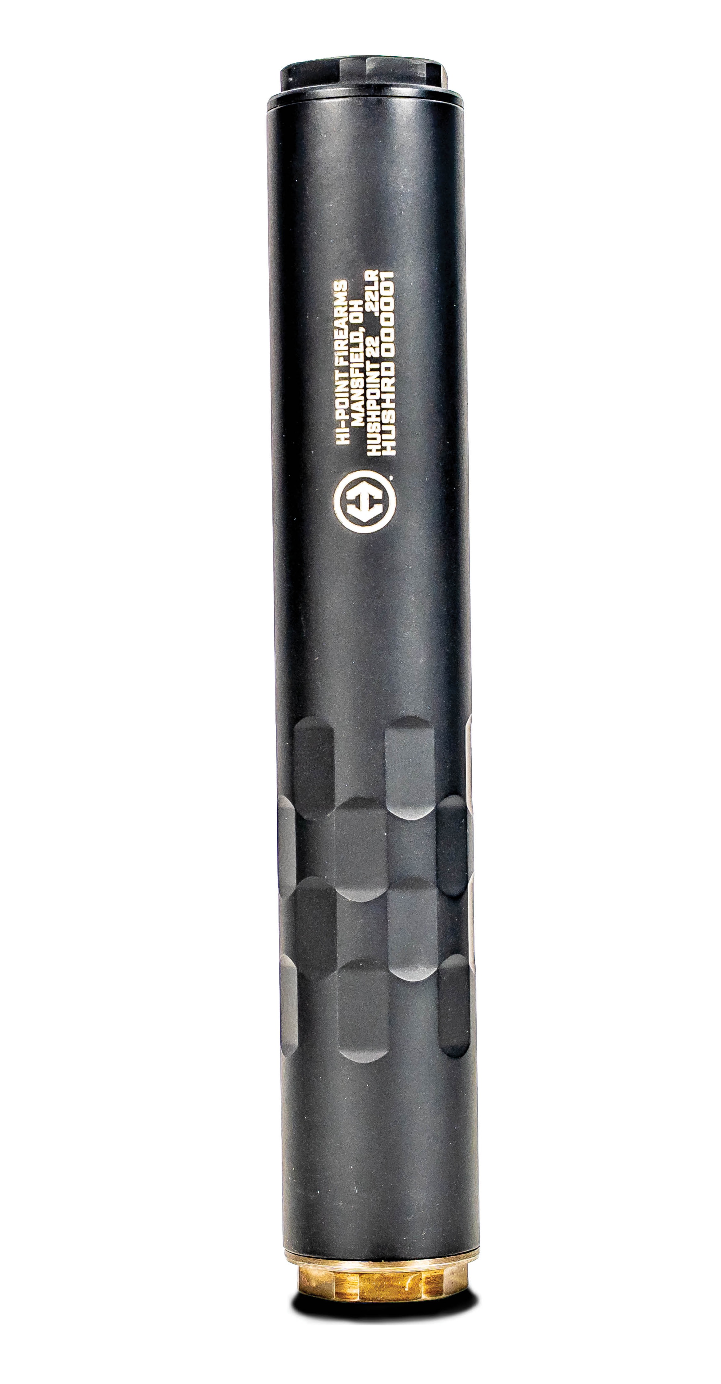 MKS SUPPLY LLC - All Geared Up FFL view 3