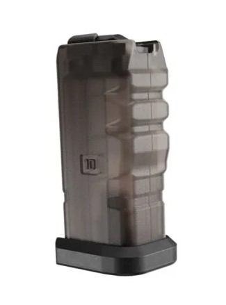 Springfield Armory Kuna Magazine 9mm - Circle Square Firearm view 2