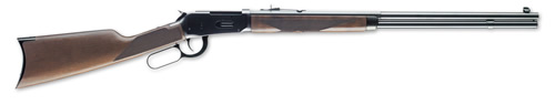 Winchester Repeating Arms / Browning 94 Sporter 30-30 Win - view 3