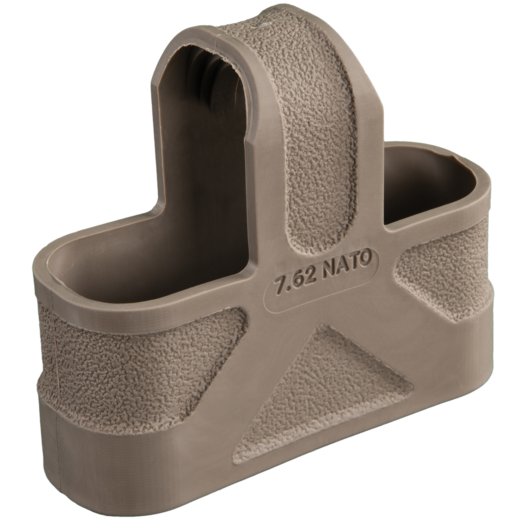 Magpul Industries Magpul 308 Winchester - Jimmy's Creek Fire view 3