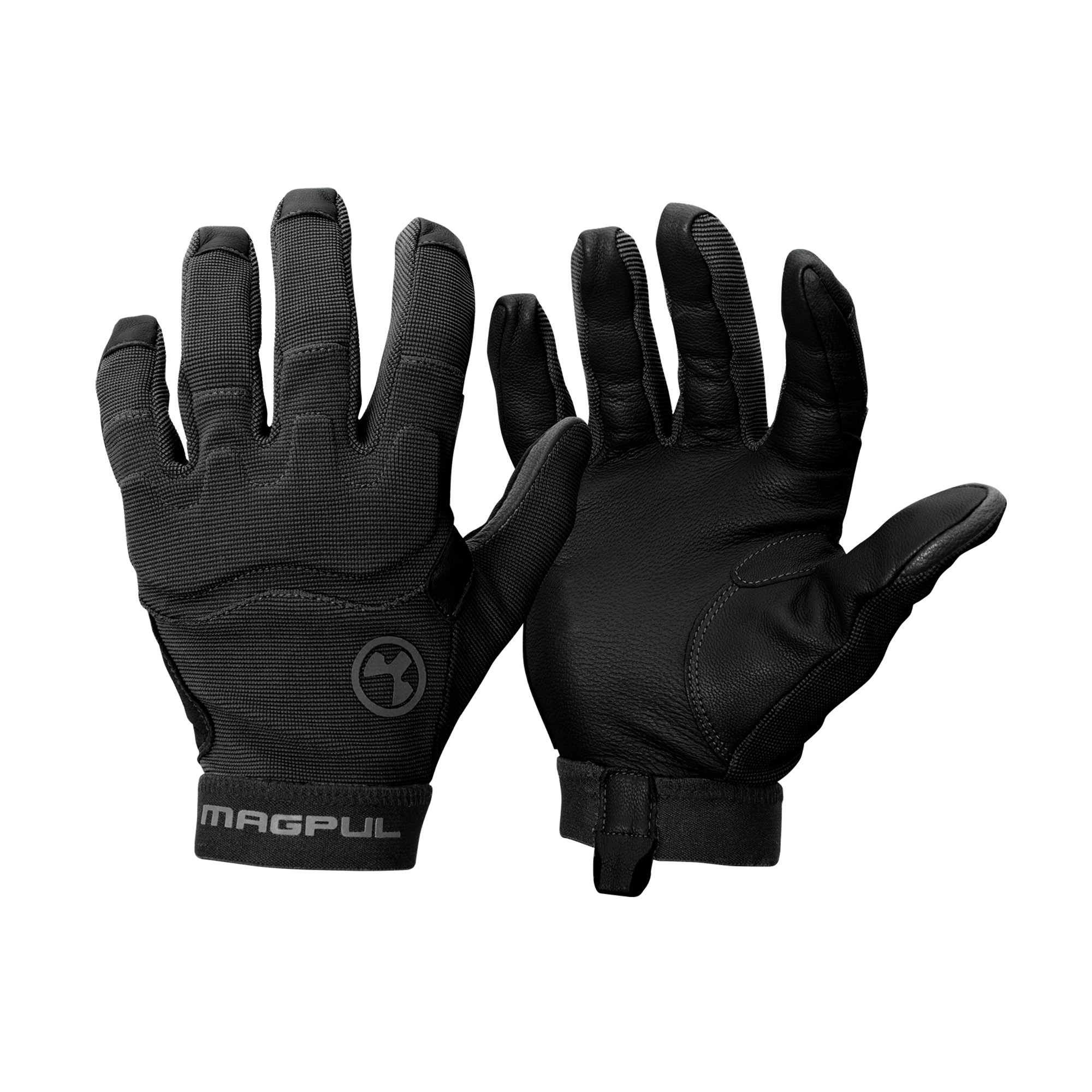 Magpul Industries 2.0 — Patrol - All Geared Up FFL view 2