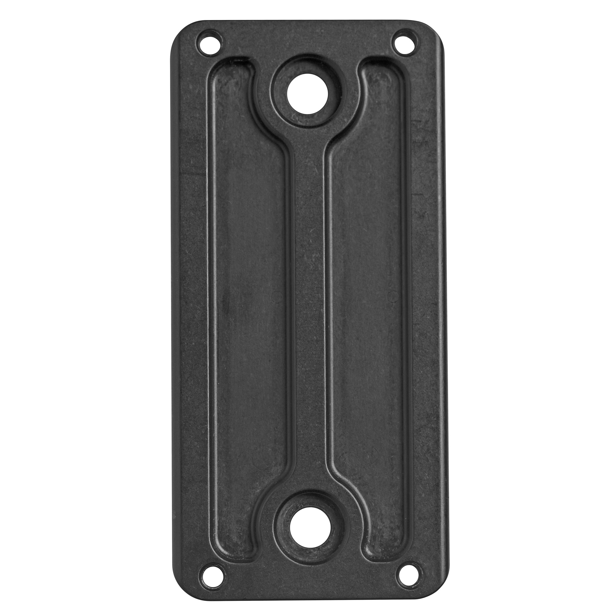 MLOK DVTL ADPTR 2 SL RRS/ARCA