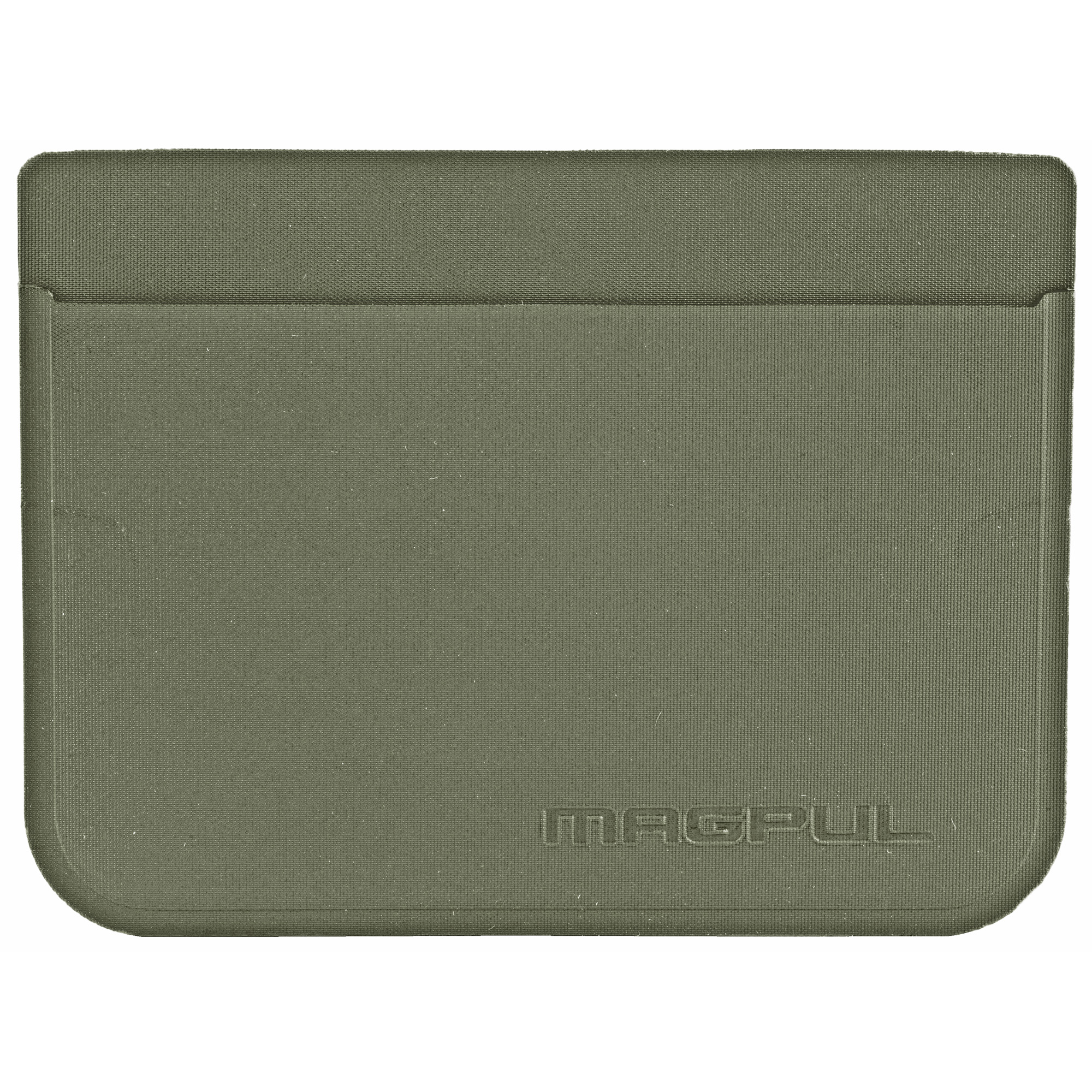 Magpul Industries DAKA - All Geared Up FFL view 3