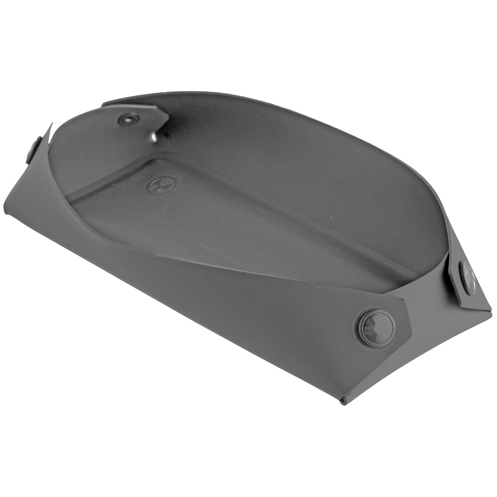 Magpul Industries DAKA - Purple Mountain Armory view 5