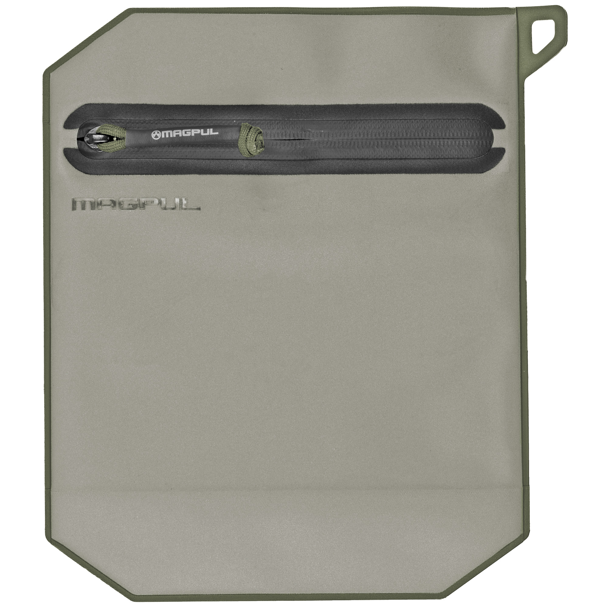 Magpul Industries DAKA - 2A Gun Shop Llc view 3