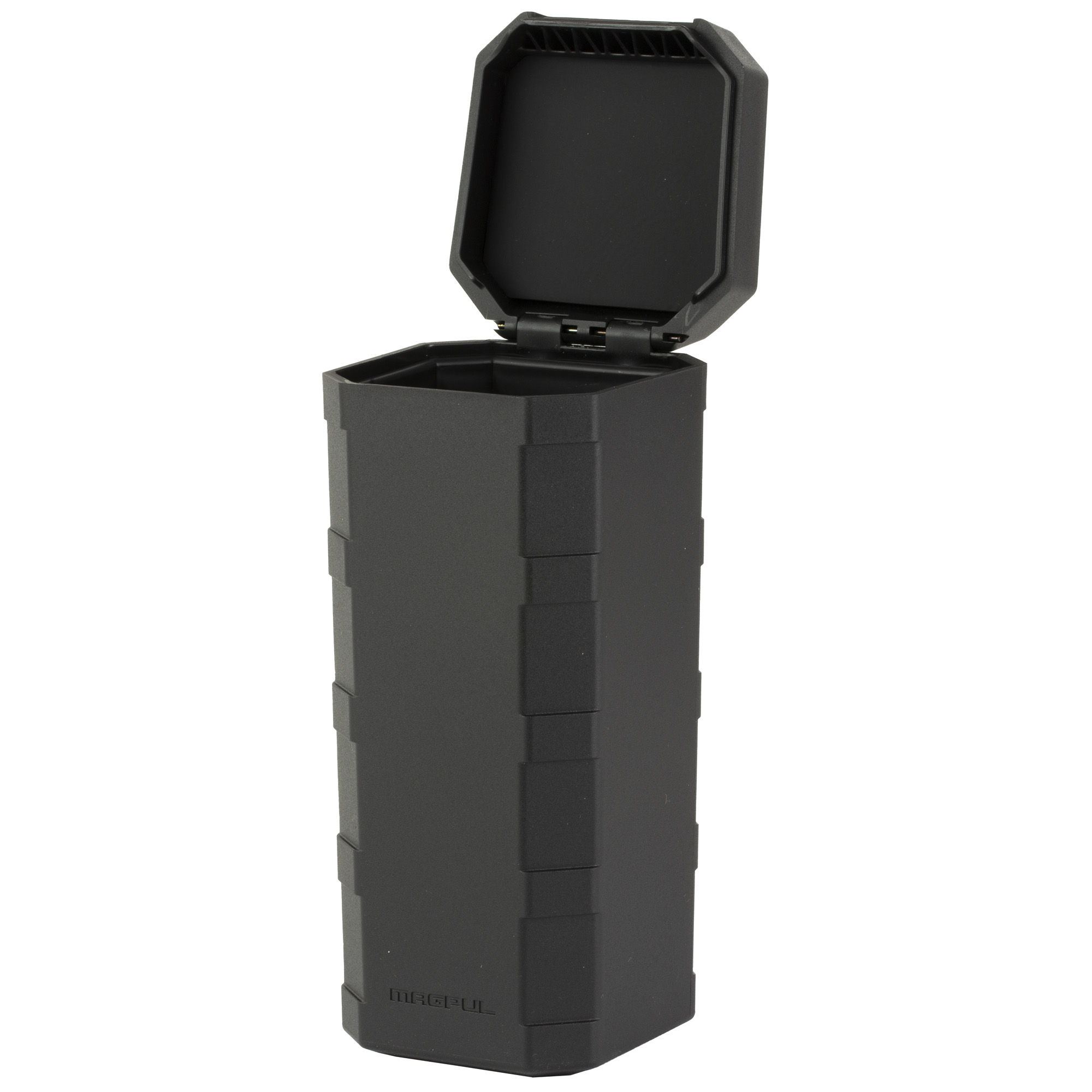 Magpul Industries Daka Can 2.0 - All Geared Up FFL view 4