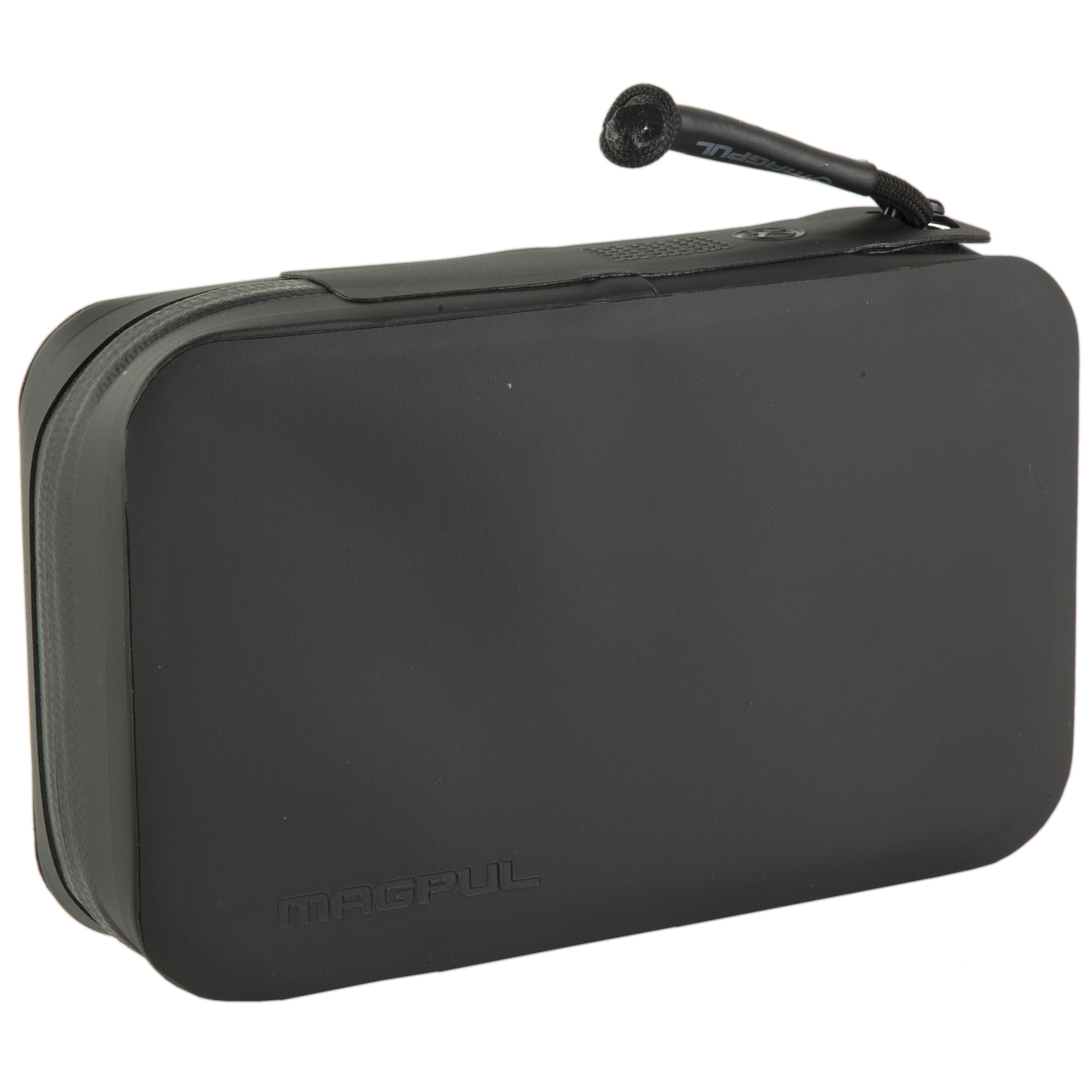Magpul Industries Daka Utility Organizer - All Geared Up FFL view 4