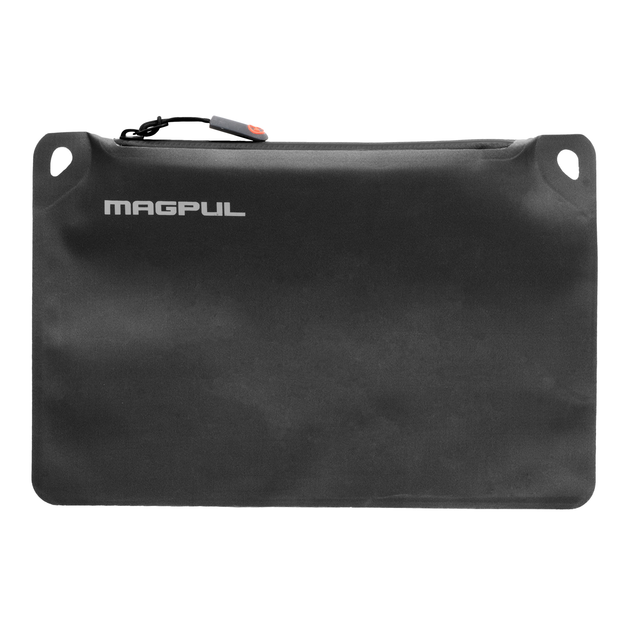 MAGPUL INDUSTRIES CORP DAKA - Jimmy's Creek Firearms view 5