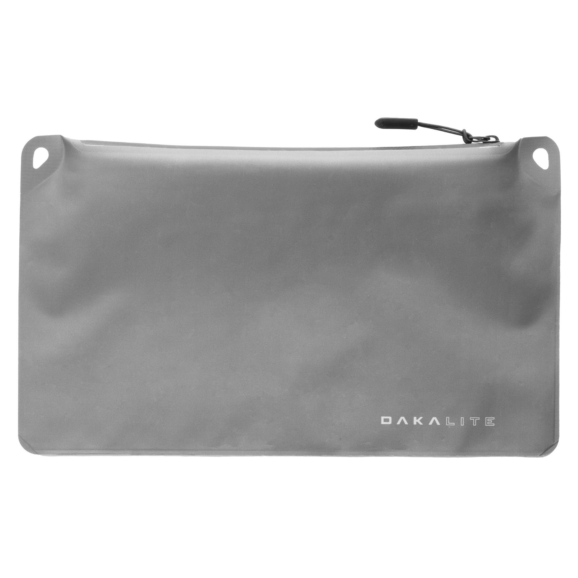 Magpul Industries DAKA Lite — Medium - 2A Gun Shop Llc view 4