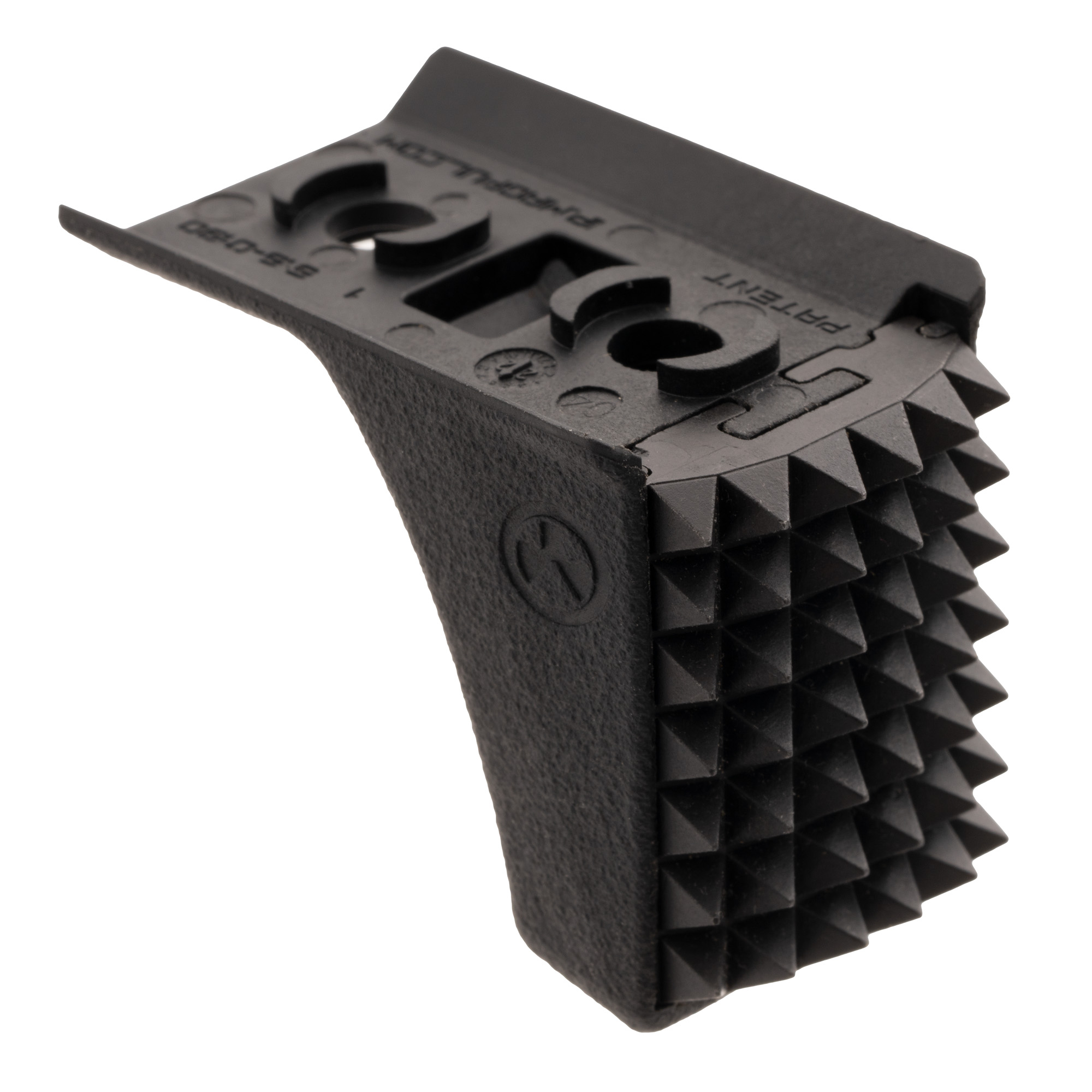 Magpul Industries Barricade Stop - All Geared Up FFL view 3
