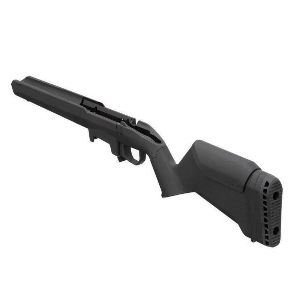 Magpul Industries Hunter Lite - Circle Square Firearms view 3