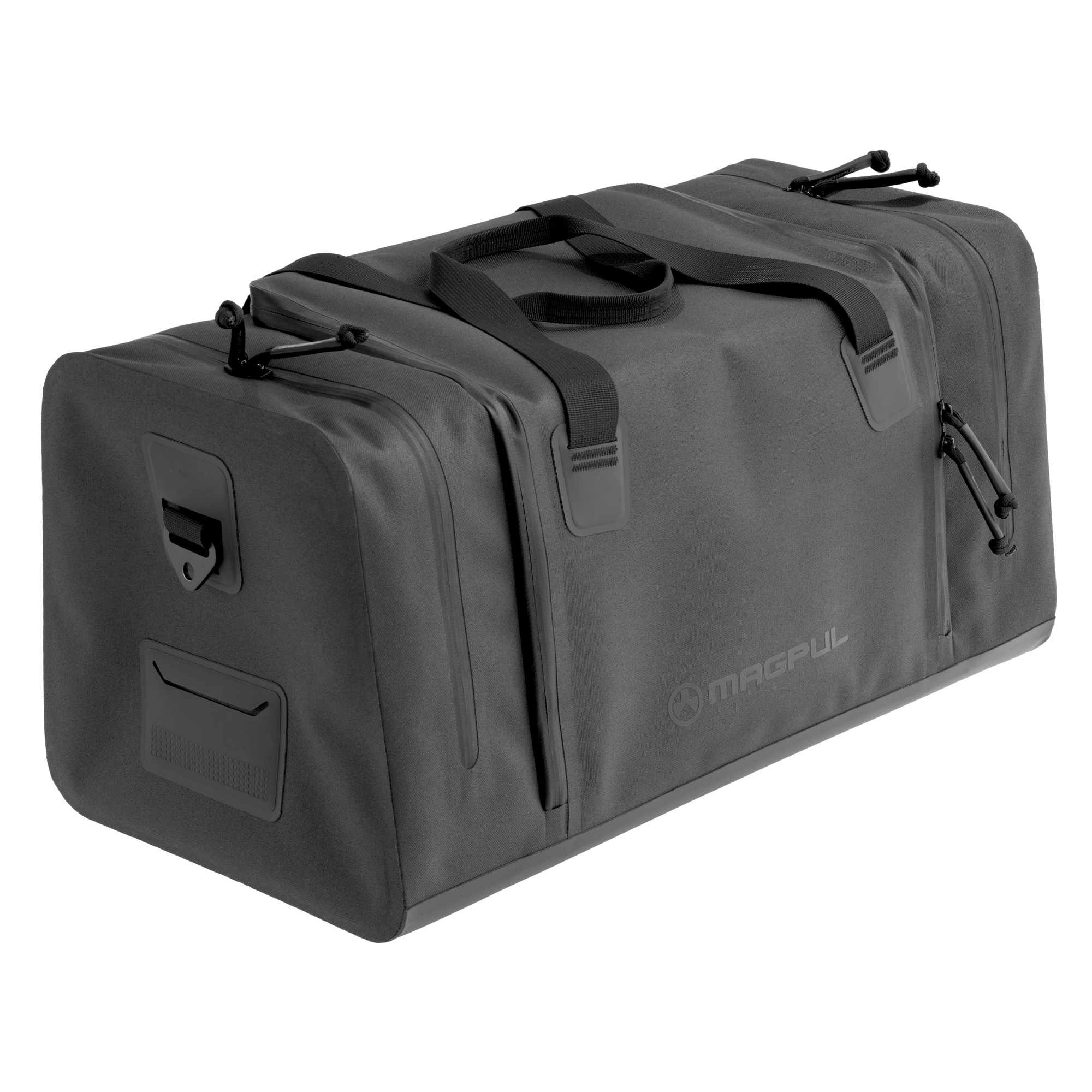 Magpul Industries DAKA Range Bag — Large - Circle Square Fir view 4