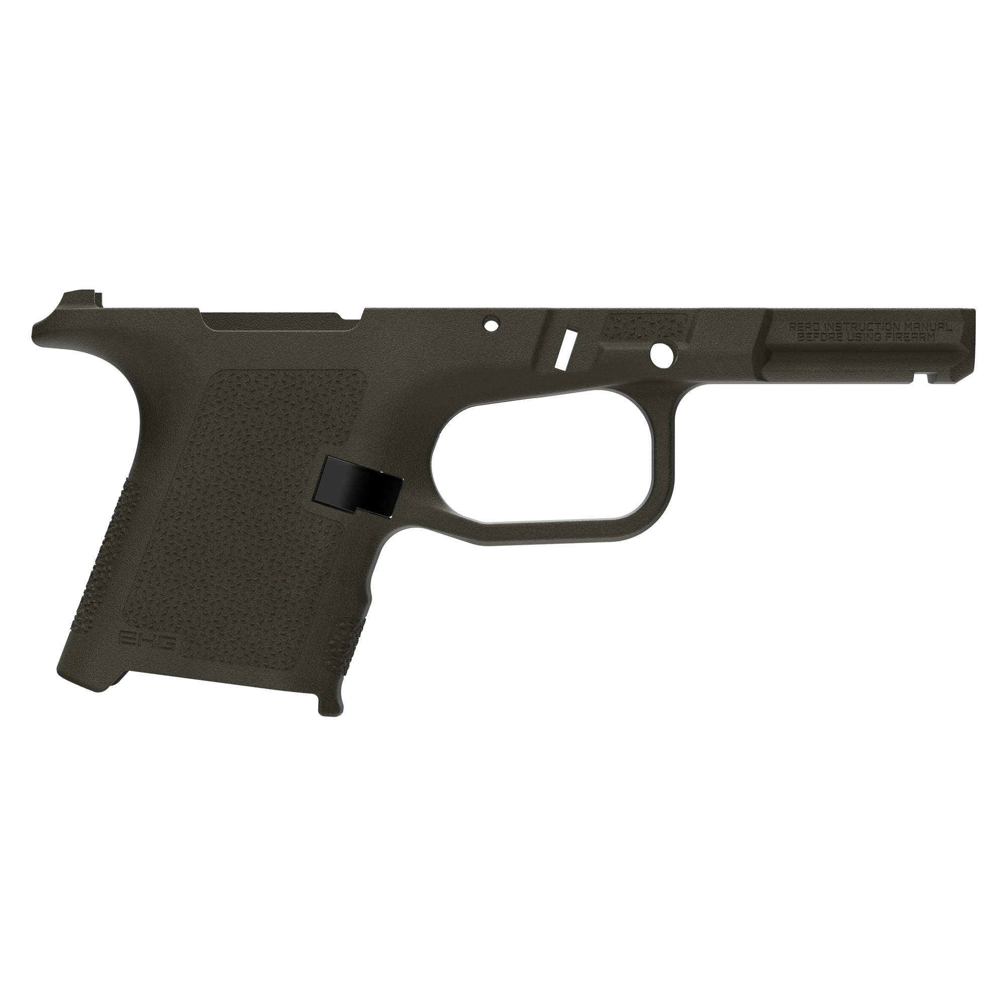 MAGPUL INDUSTRIES CORP EHG RG9 - Jimmy's Creek Firearms view 5