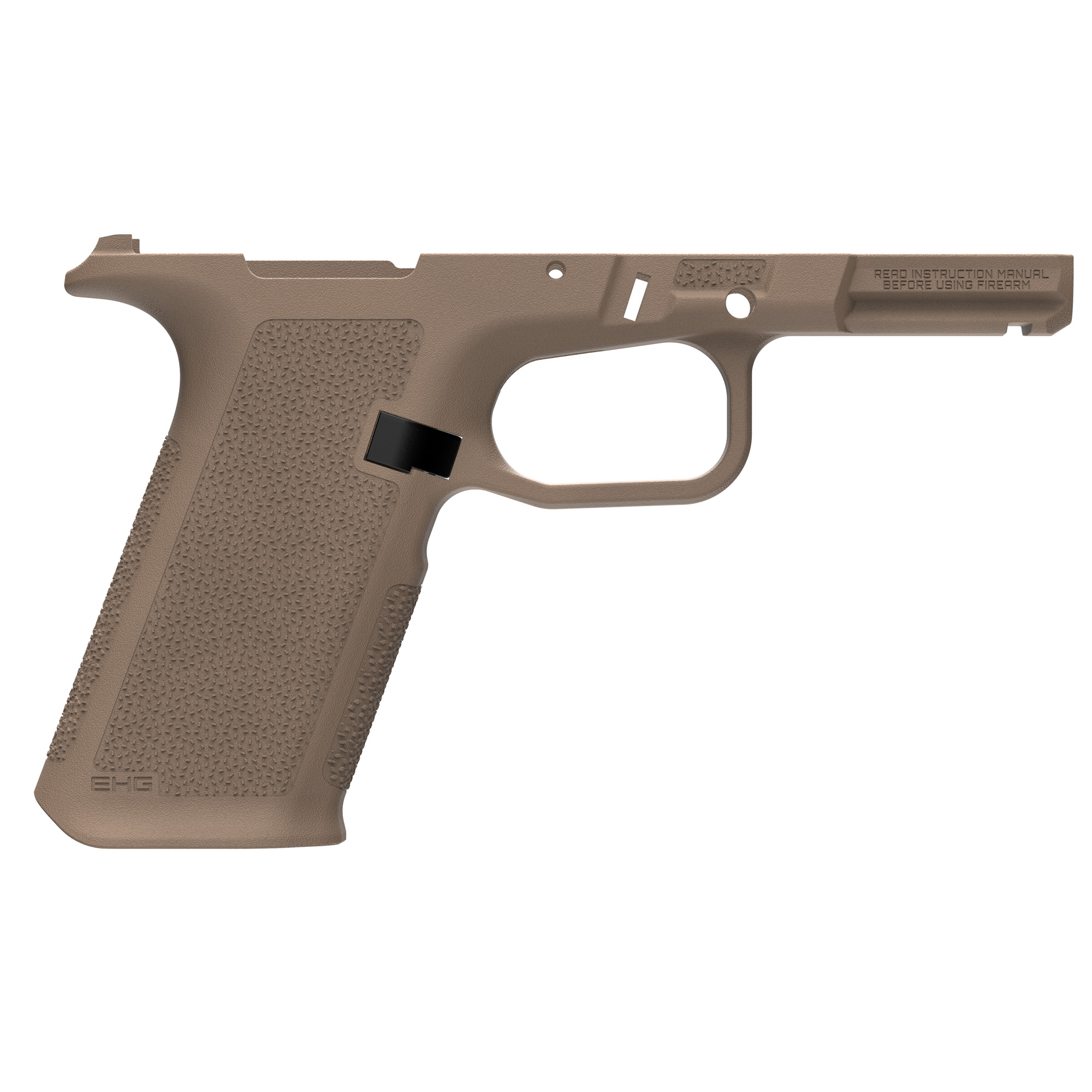 MAGPUL EHG RG9 GRIP RXM FS FDE