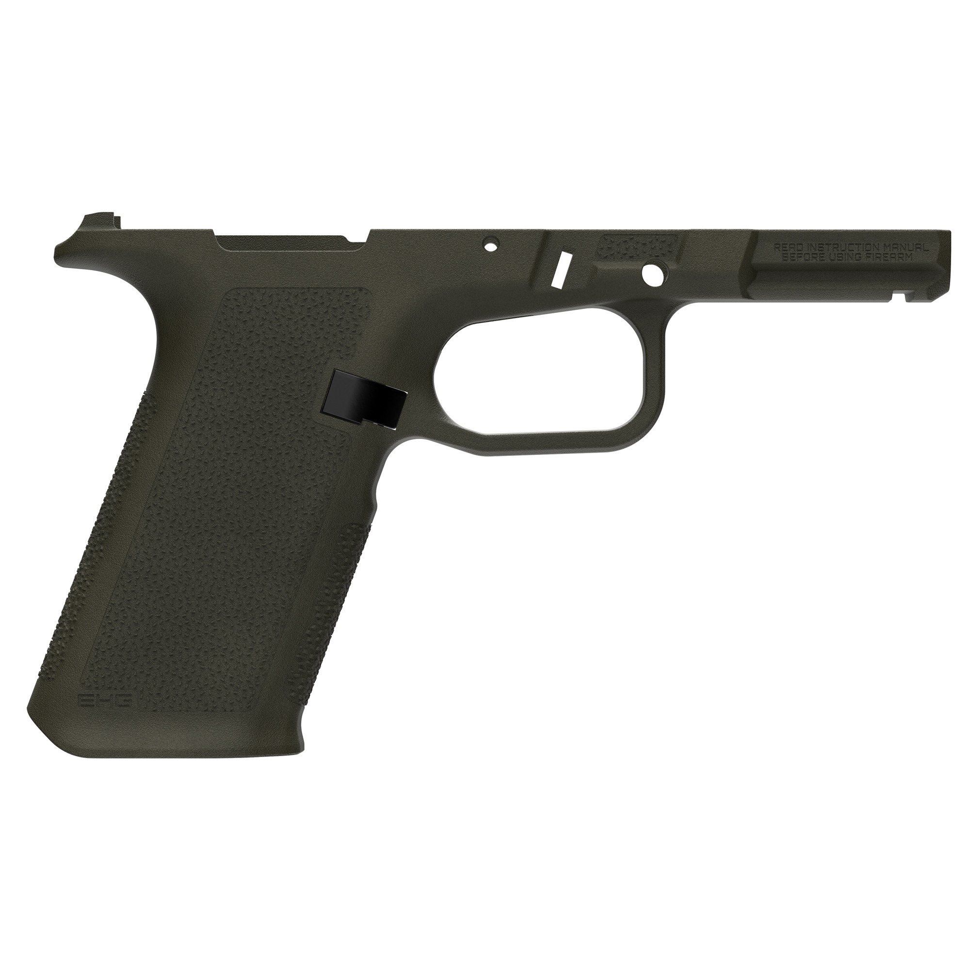 MAGPUL EHG RG9 GRIP RXM FS ODG