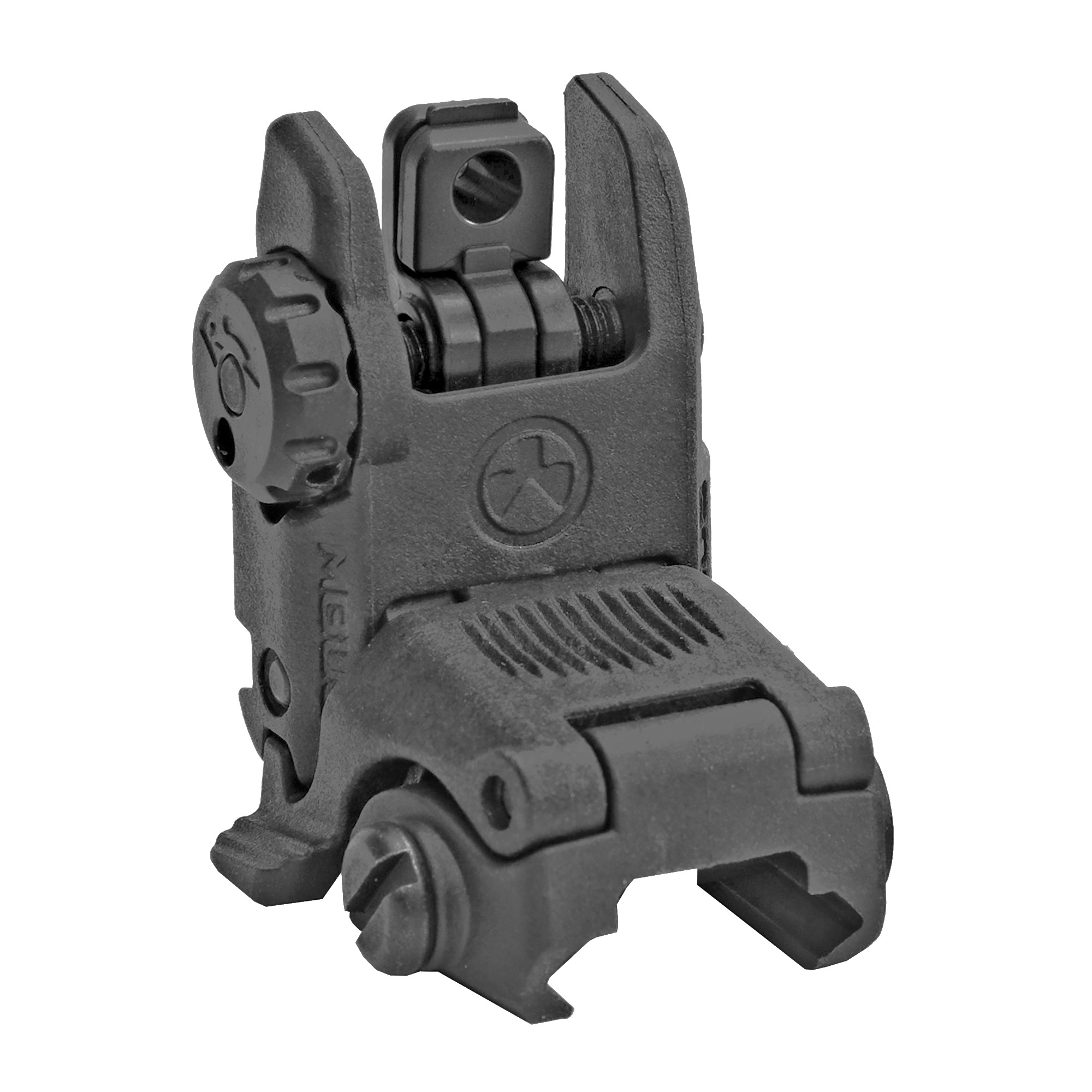 Magpul Accessories - BOAZ view 2
