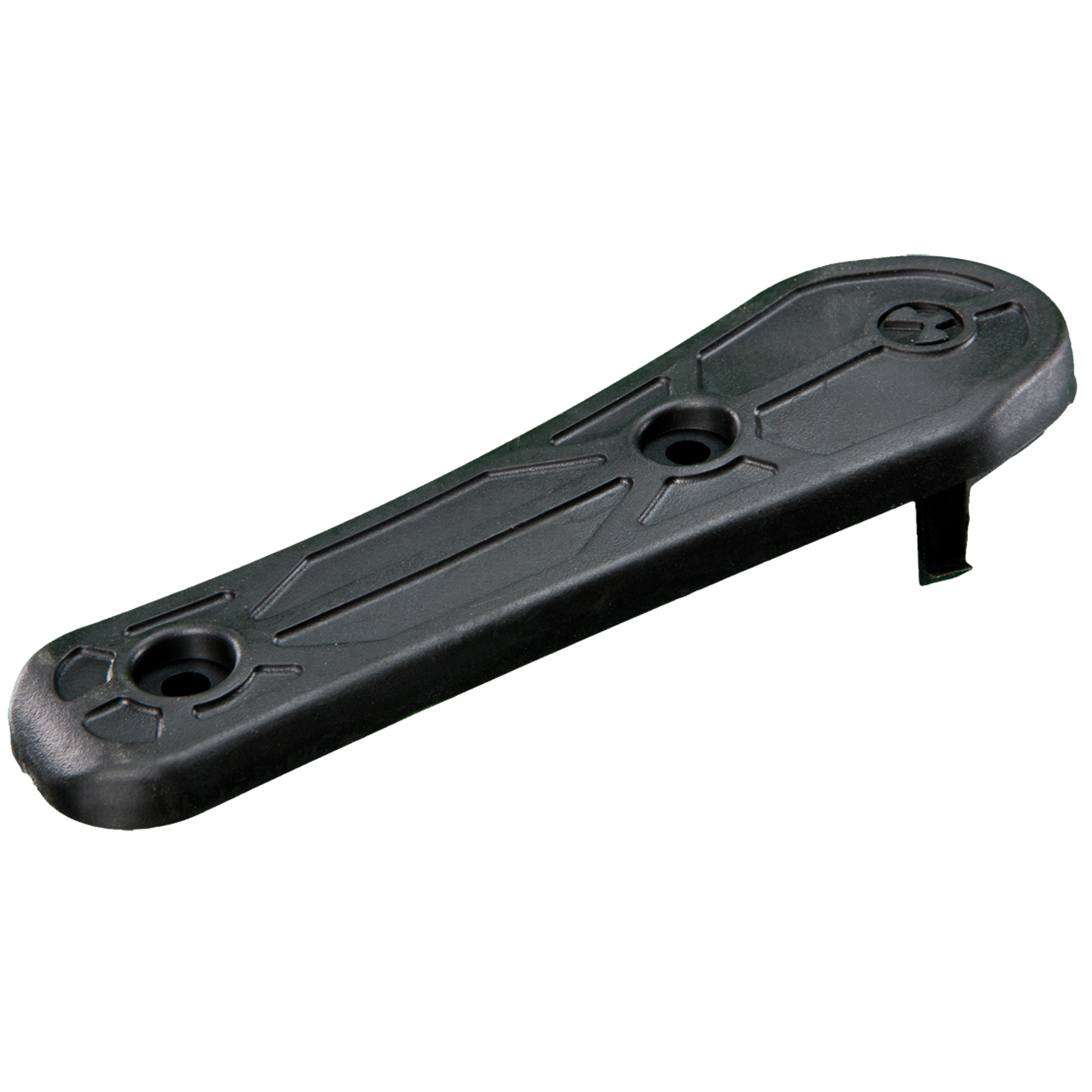 MAGPUL INDUSTRIES CORP Butt Pad - Jimmy's Creek Firearms view 3