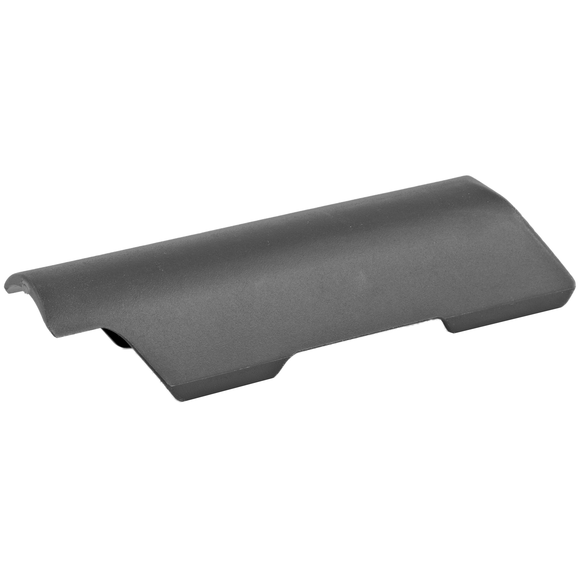 Magpul Industries Cheek Riser MOE/CTR - Jimmy's Creek Firear view 4