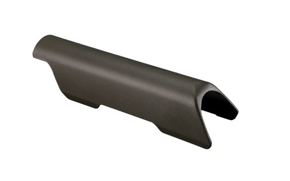 MAGPUL INDUSTRIES CORP MOE/CTR Cheek Riser - Jimmy's Creek F view 2