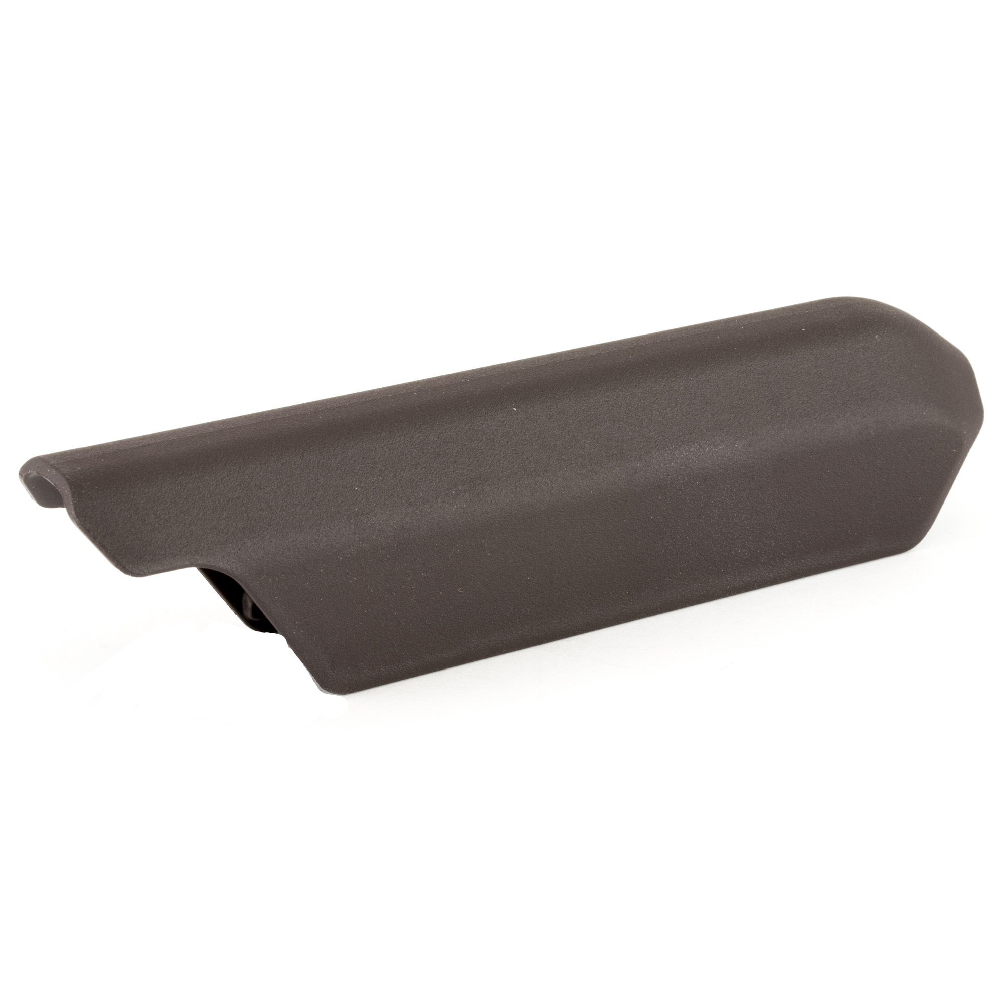 Magpul Industries Cheek Riser AK - Circle Square Firearms view 3