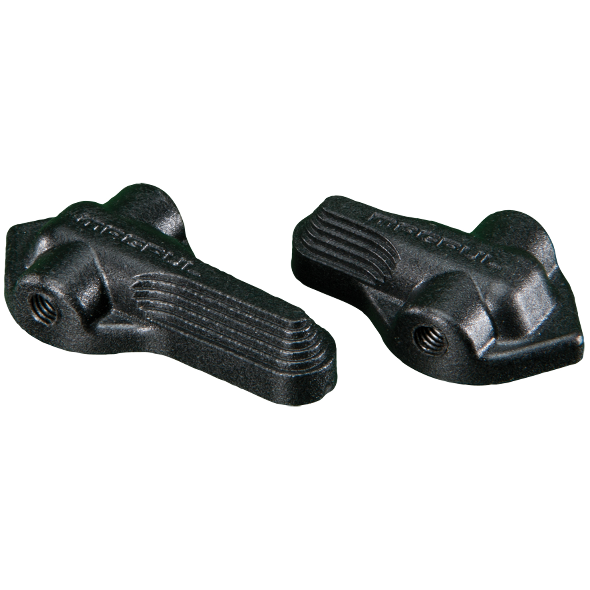 Magpul Industries Safety Selector - Jimmy's Creek Firearms view 3