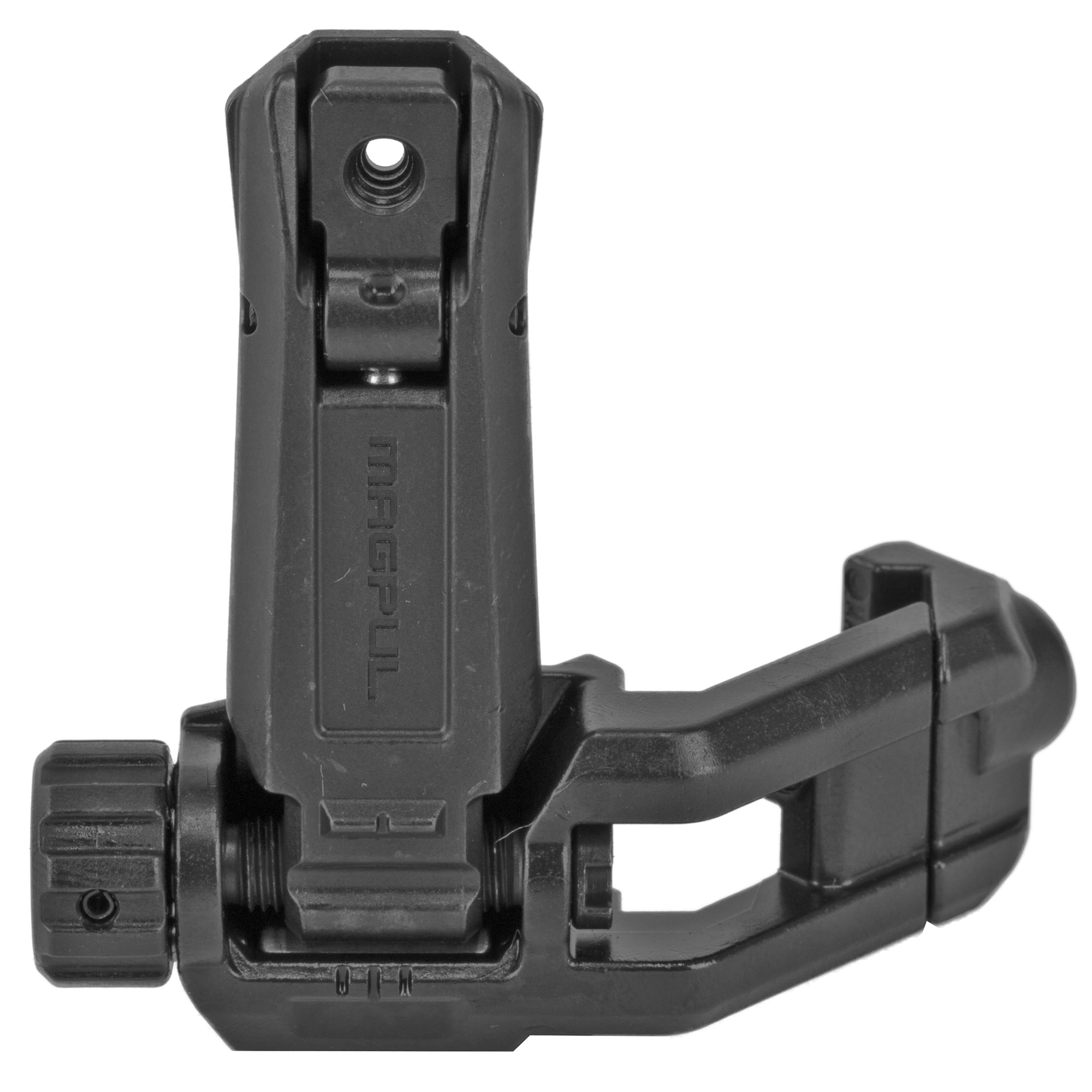 Magpul Industries MBUS Pro Offset - All Geared Up FFL view 3