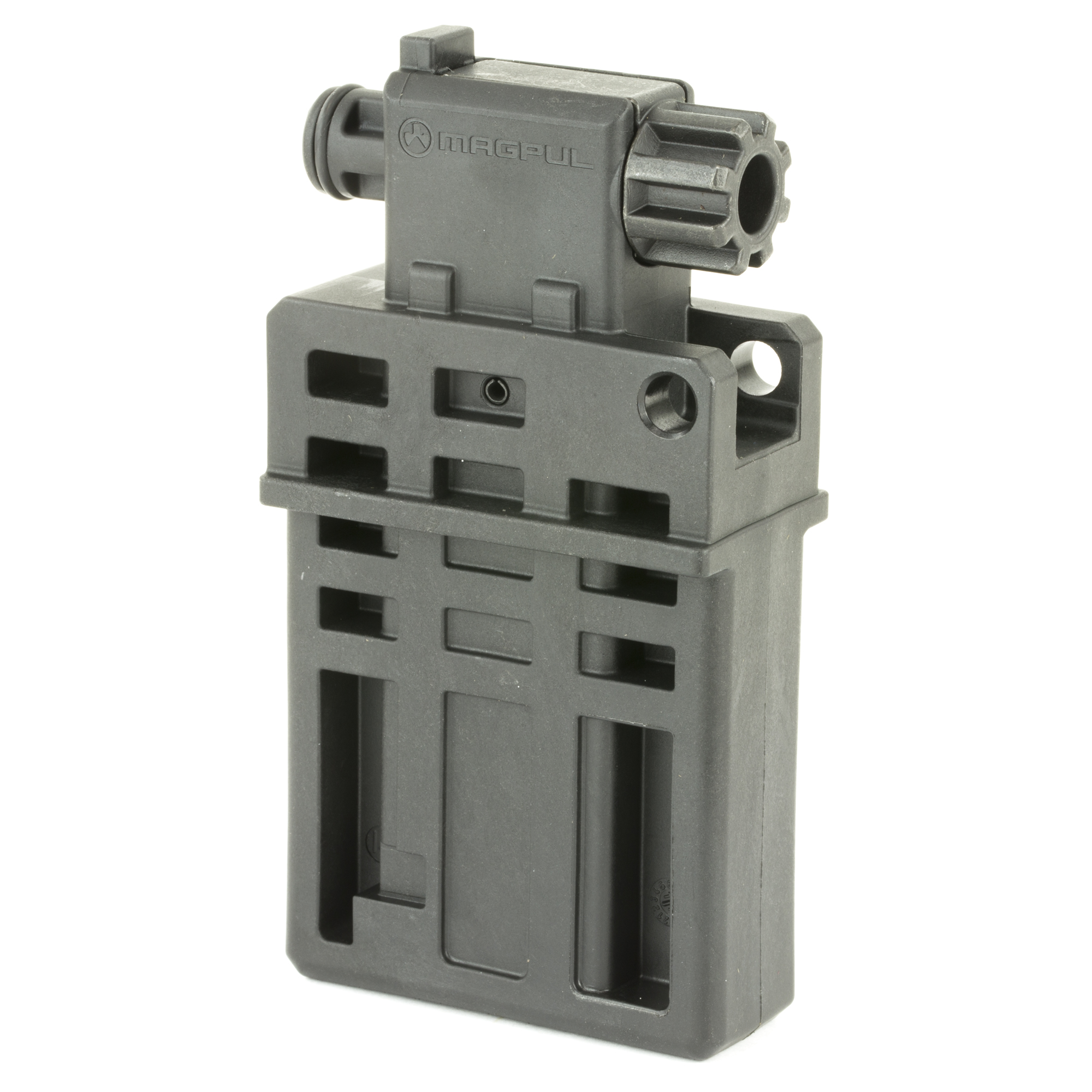 Magpul BEV Block - All Geared Up FFL view 3