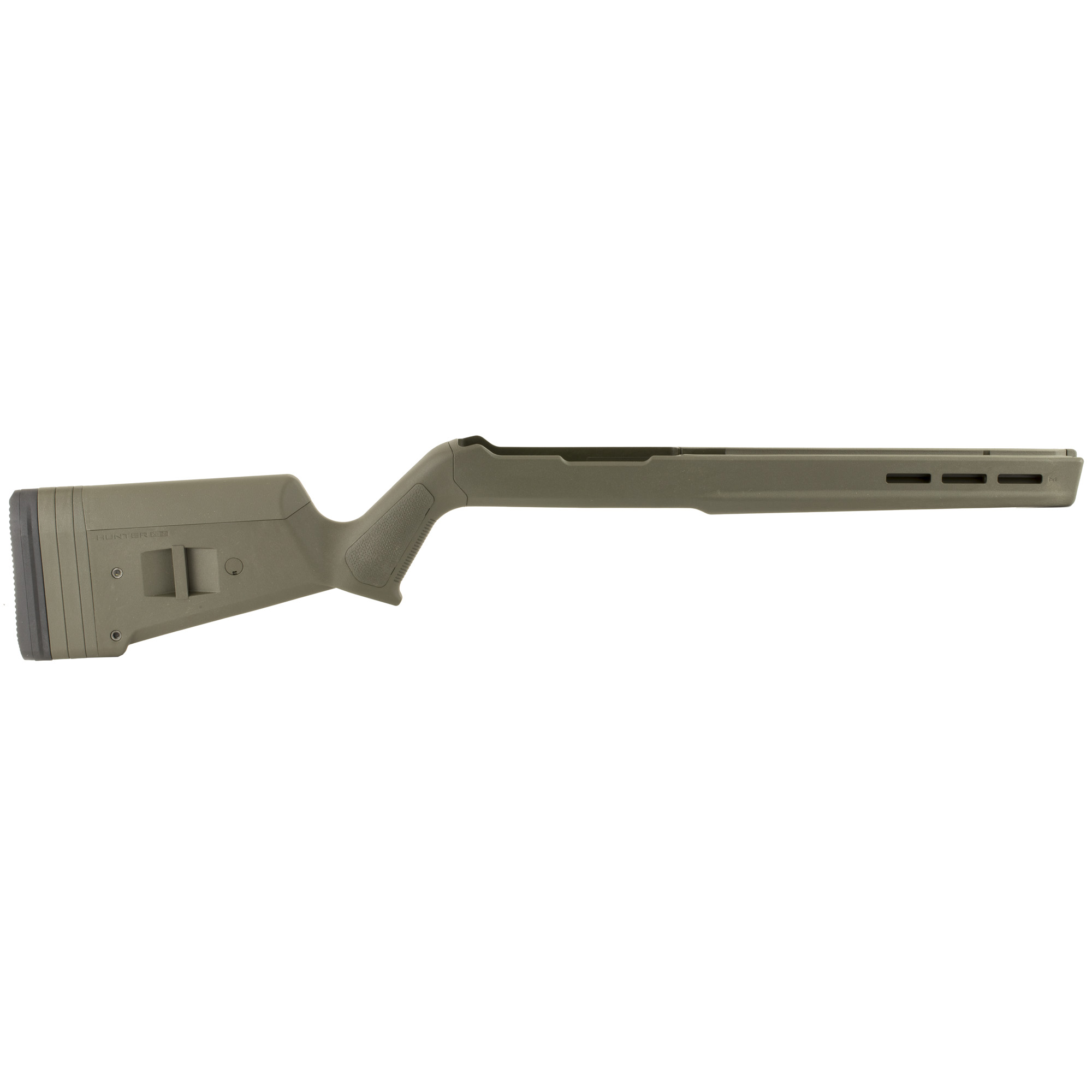 Magpul X22 Hunter Stock - Jimmy's Creek Firearms view 4