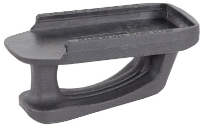Magpul Industries Ranger Floorplate 7.62X39 - Purple Mountai view 3