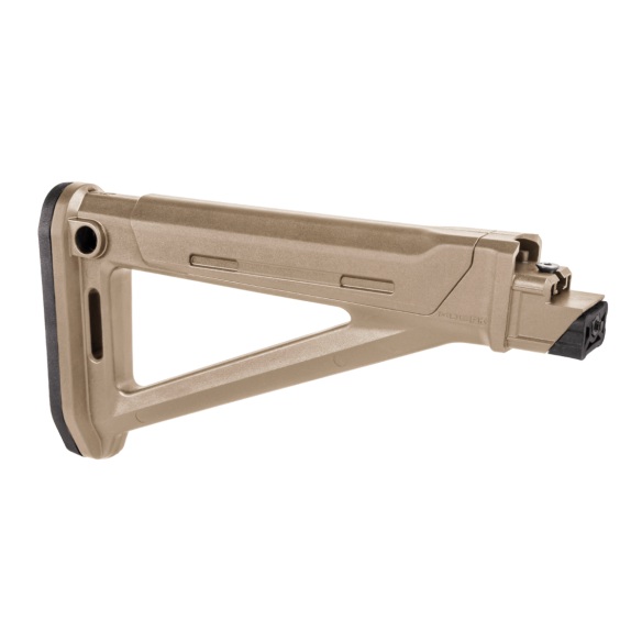 MAGPUL INDUSTRIES CORP MOE - 2A Gun Shop Llc view 2