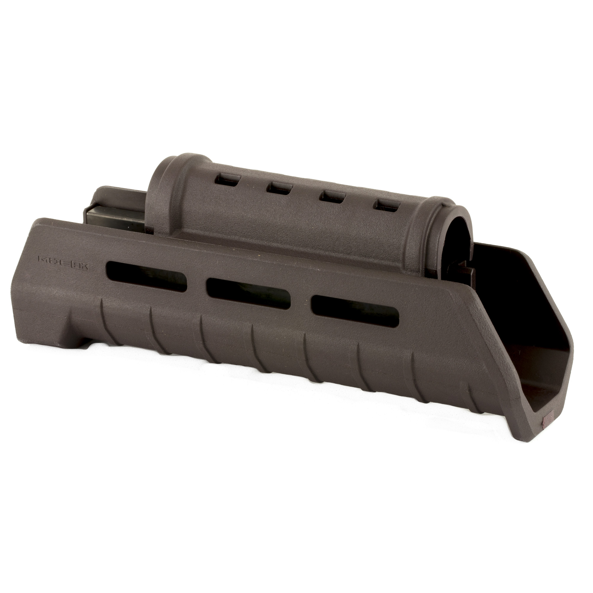 MAGPUL INDUSTRIES CORP MOE AK - 2A Gun Shop Llc view 5