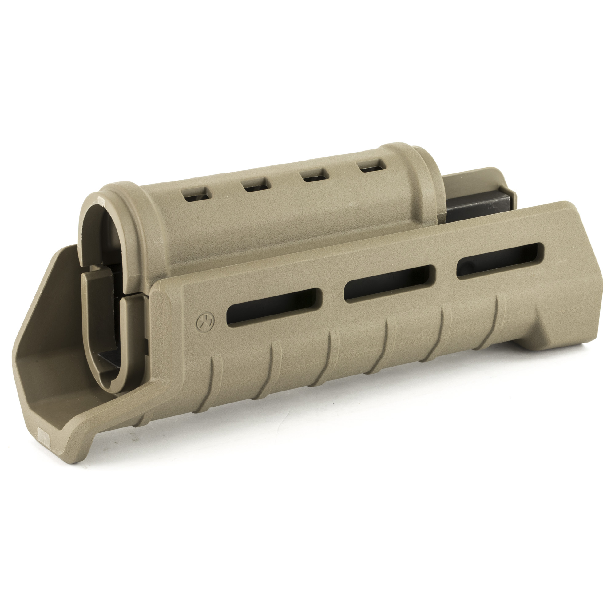 Magpul Industries MOE AKM - All Geared Up FFL view 4