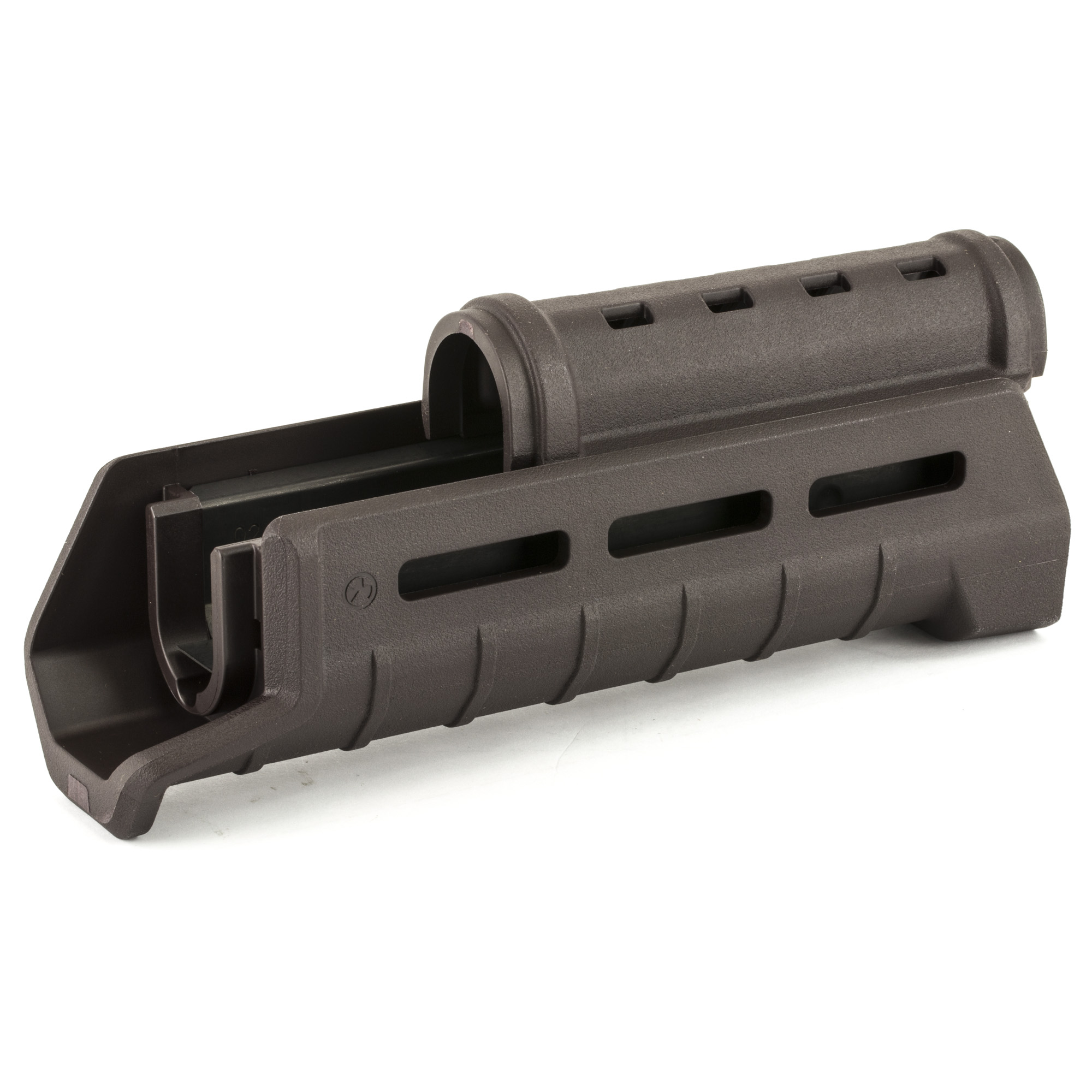Magpul Industries MOE AKM - All Geared Up FFL view 4